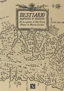 Bestiario mapuche y chilote1