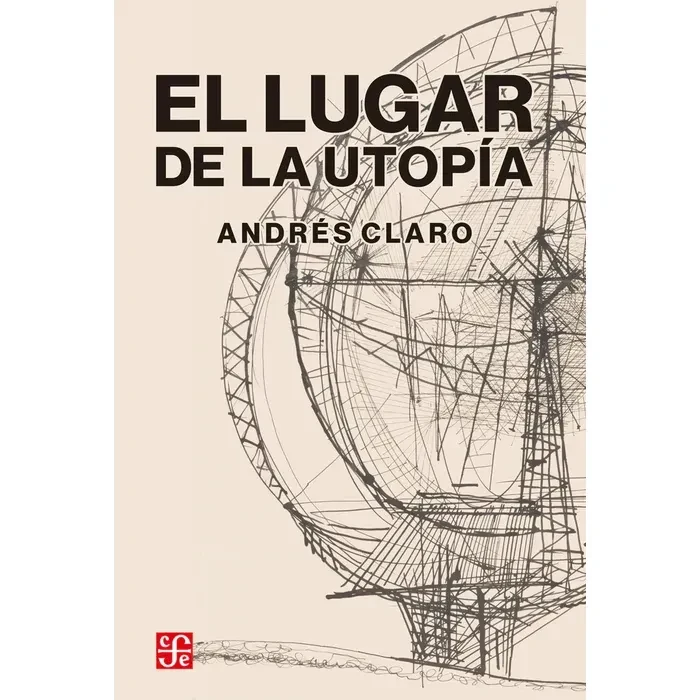 El lugar de la utopía1