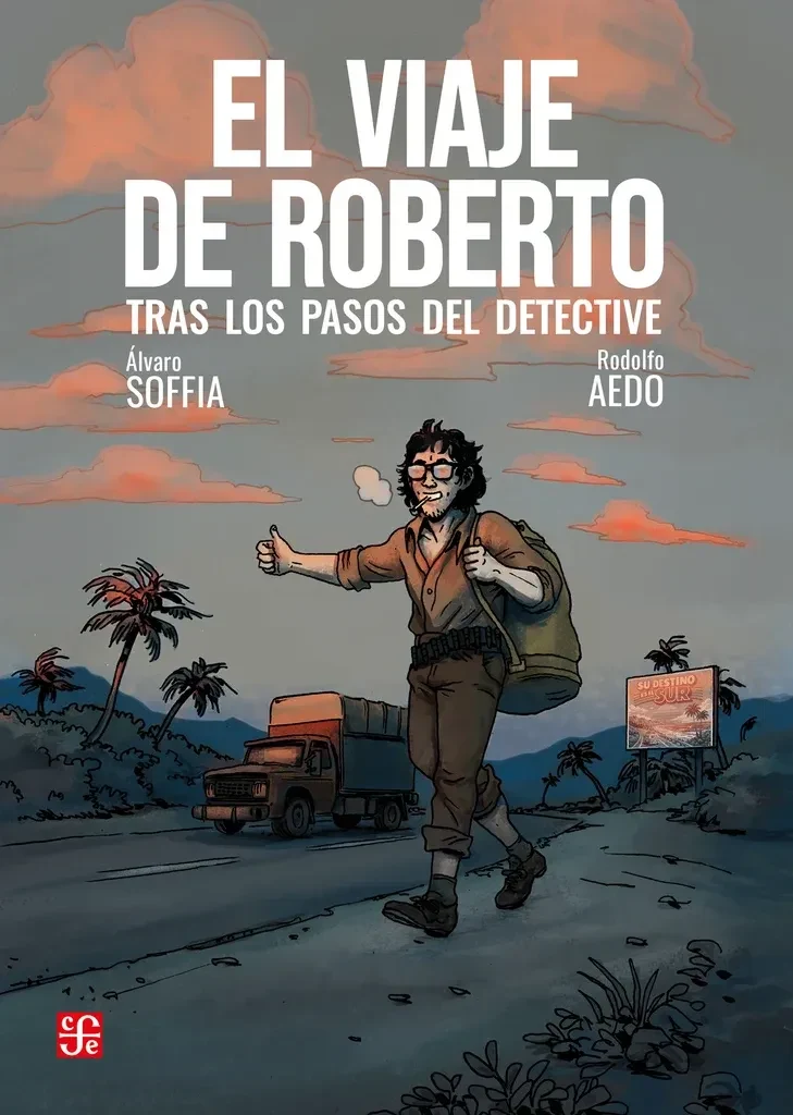 El viaje de Roberto2