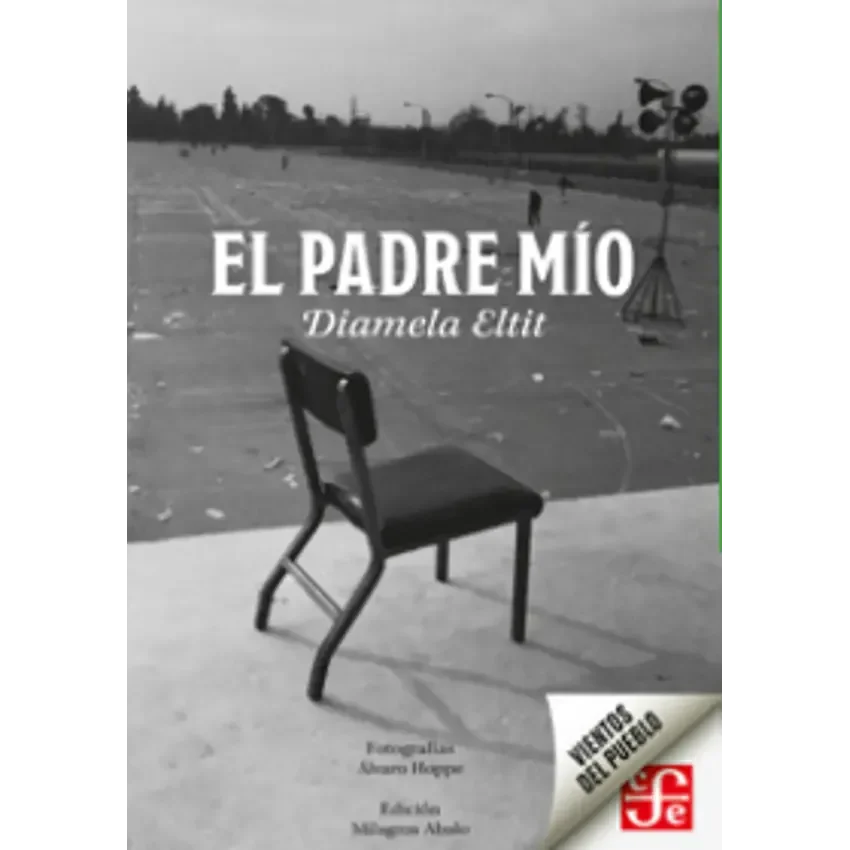El padre mío1