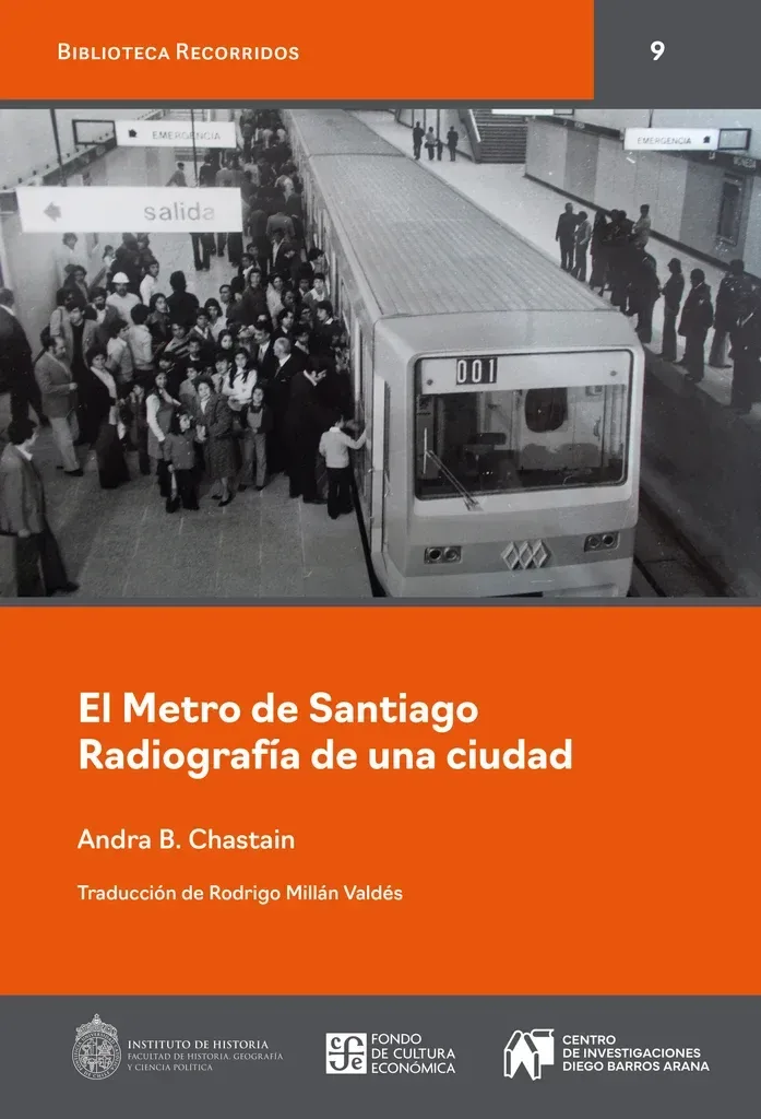 Metro de Santiago1