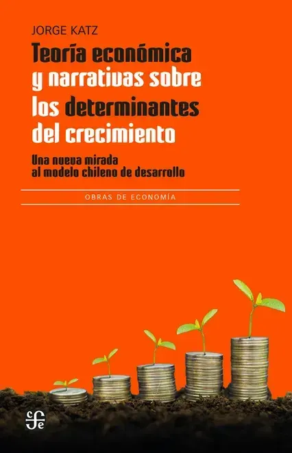 Teoría económica y narrativa1
