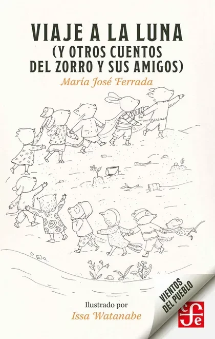 Viaje a la luna1