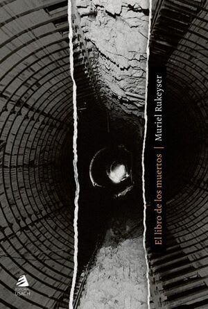 El libro de los muertos 1