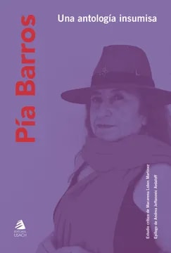 Una antología insumisa 1