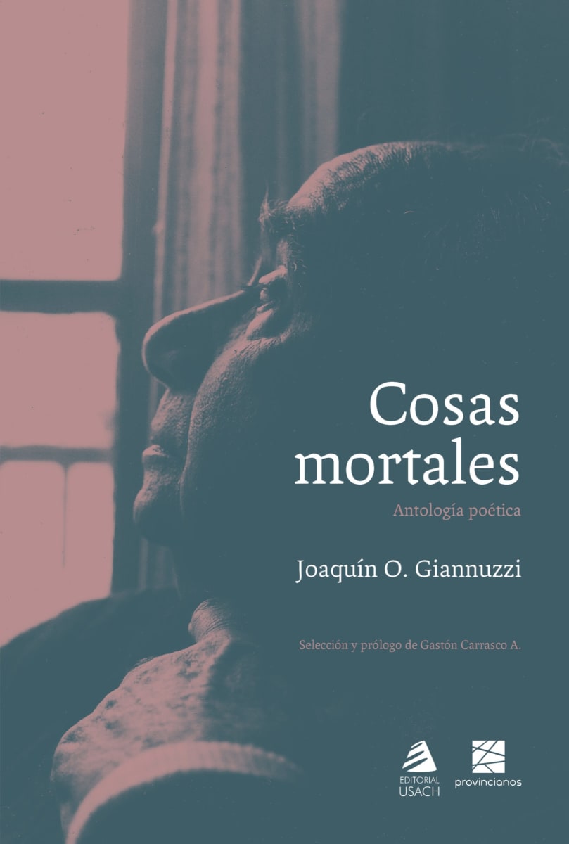 Cosas mortales 2