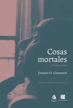 Cosas mortales 1