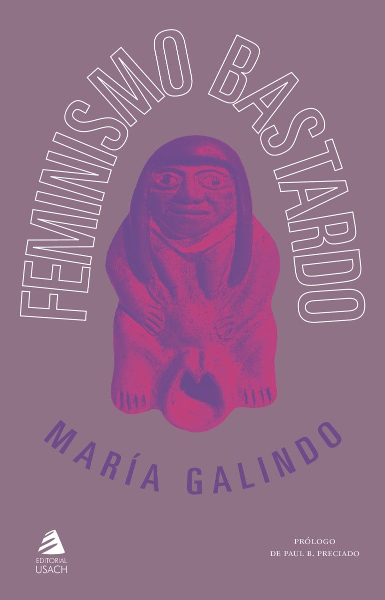 Feminismo bastardo 1