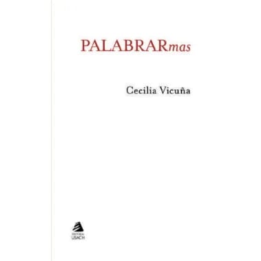 PALABRARmas 1