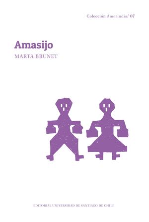 Amasijo 1