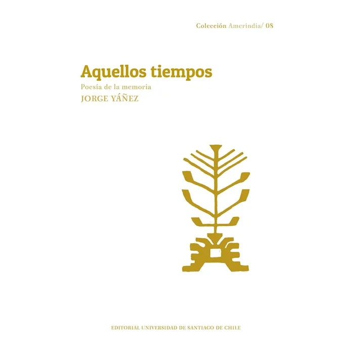 Aquellos tiempos 1