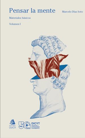 Pensar la mente1