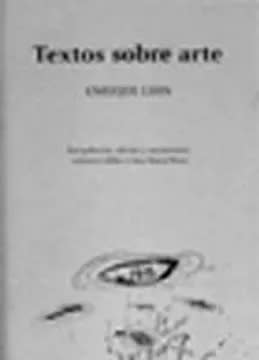 Textos sobre arte1