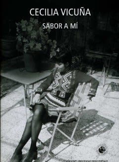 Sabor a mí 1