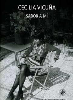 Sabor a mí 2
