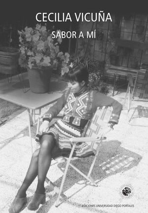 Sabor a mí 3