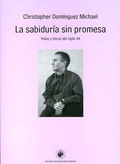 La sabiduría sin promesa2