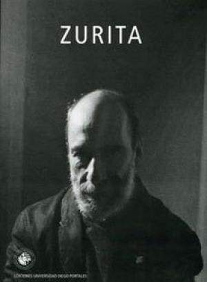Zurita1