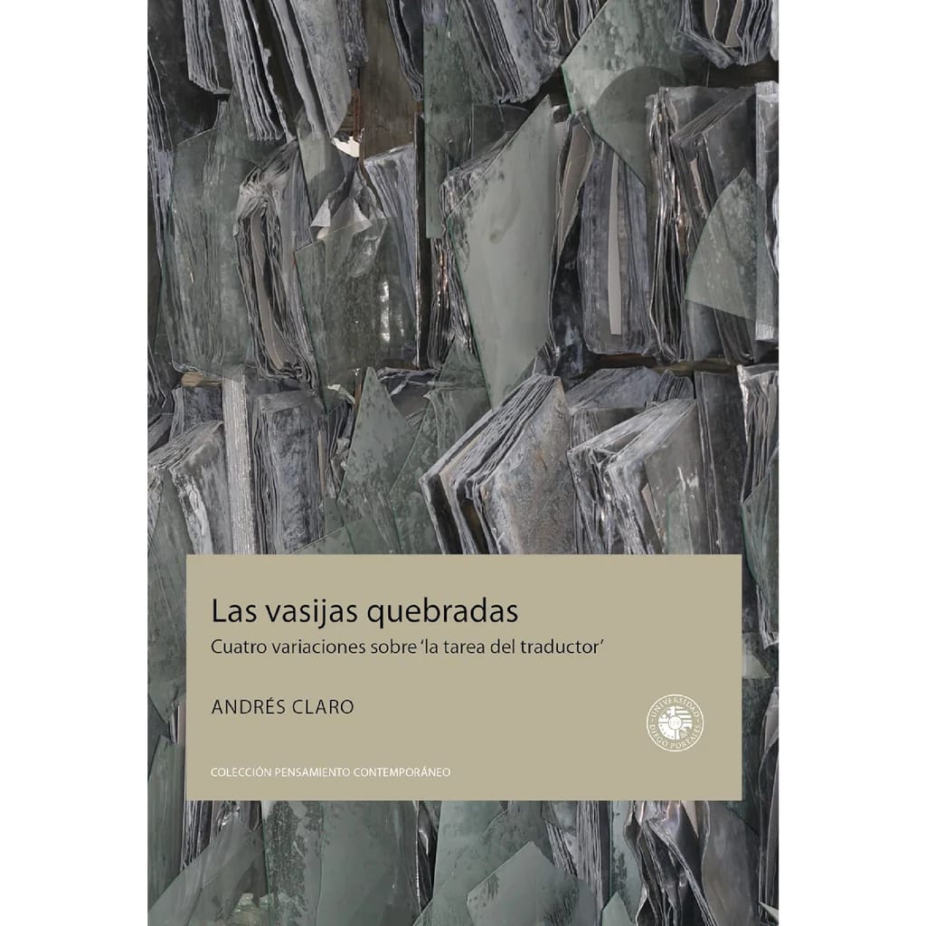 Las vasijas quebradas1