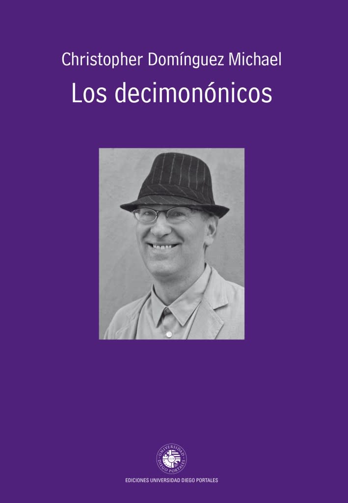 Los decimonónicos1