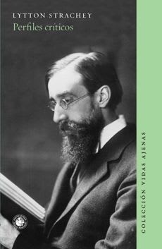 Perfiles críticos 1