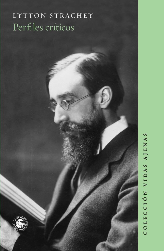 Perfiles críticos 2