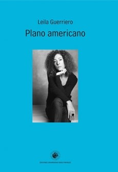 Plano americano1
