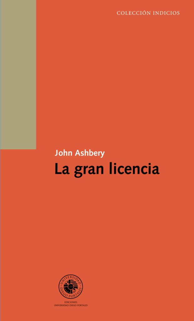 La gran licencia1