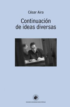 Continuación de ideas diversas1