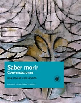 Saber morir. Conversaciones1