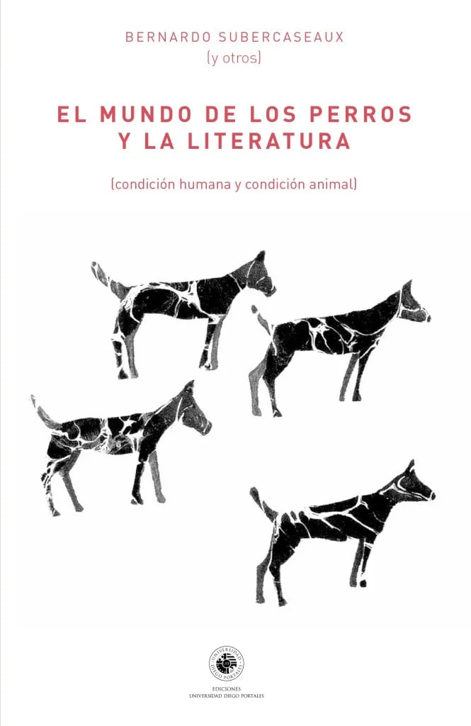 El mundo de los perros y la literatura2