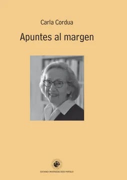 Apuntes al margen1