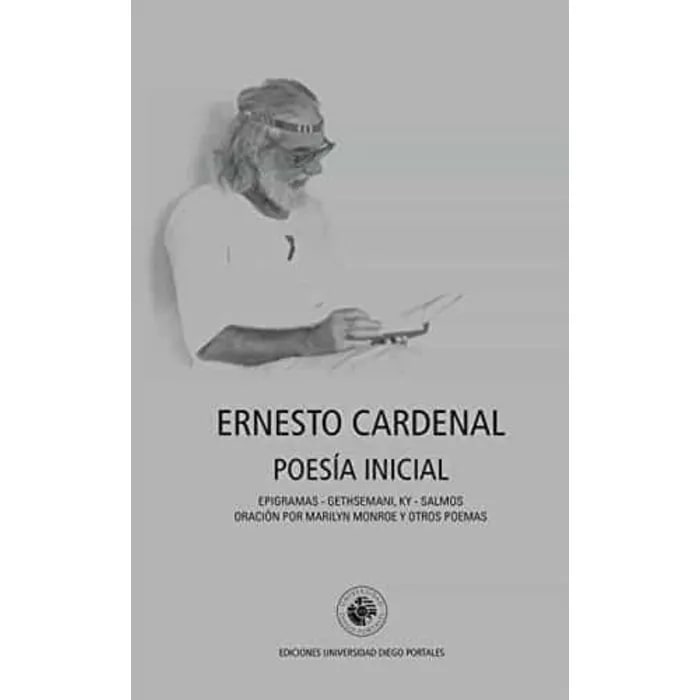 Poesía inicial1