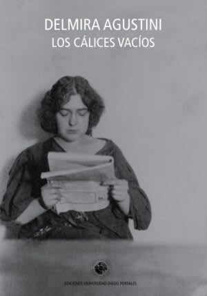 Los cálices vacíos1