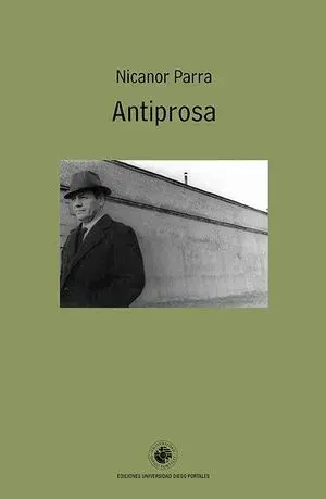 Antiprosa1