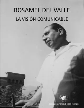 La vision comunicable1