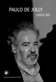 Louis XIV1