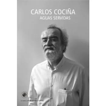 Aguas servidas2