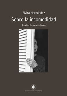 Sobre la incomodidad1