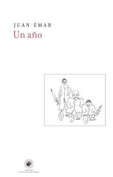 Un año1