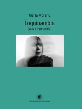 Loquibambia1