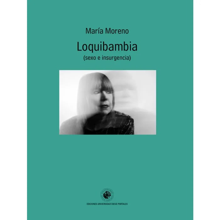 Loquibambia3