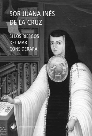 Si los riesgos del mar considerara1
