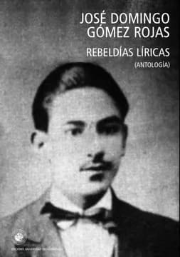 Rebeldias liricas1