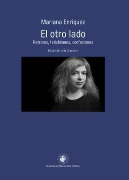 El otro lado1