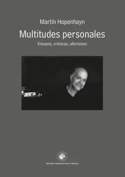 Multitudes personales1