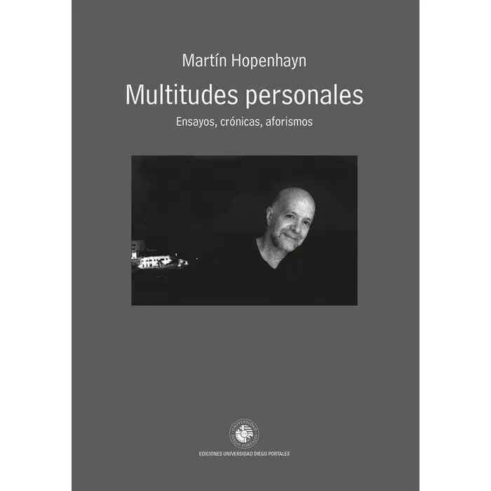 Multitudes personales2