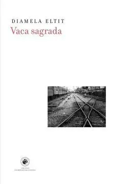 Vaca sagrada1