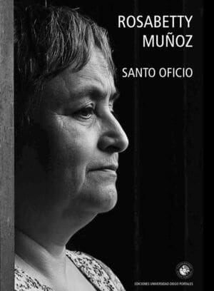 Santo oficio 1
