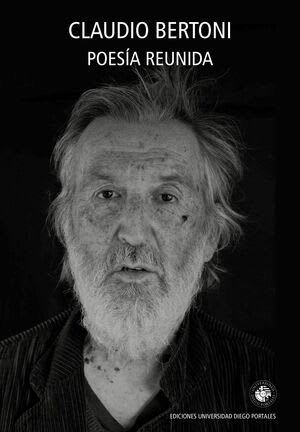 Poesía reunida (Claudio Bertoni)2
